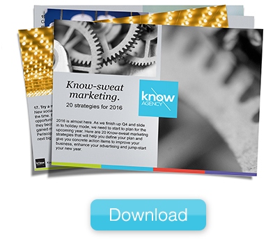 site-download