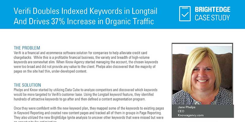 All Keywords Are Not Equal